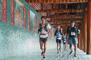 BIB: 
                            <button type="button" onclick="openModal(26921418)" class="btn btn-primary btn-sm float-right btn-popup" data-toggle="modal" data-target=".modal-high-quality">
                        <i class="fas fa-shopping-cart"></i> Add to Cart
                    </button>
                                            <button type="button" onclick="isThisMe(26921418, true)" class="btn btn-success btn-sm float-right btn-popup btn-isme hidden" data-toggle="tooltip" data-placement="bottom" title="นี่คือรูปของคุณใช่ไหม คลิกที่นี่เพื่อเอาเข้าอัลบั้ม">
                        <i class="fas fa-plus"></i> Add to album
                    </button>
                    <button type="button" onclick="isThisMe(26921418, false)" class="btn btn-warning btn-sm float-right btn-popup btn-isnotme hidden">
                        <i class="fas fa-ban"></i> Remove from album
                    </button>